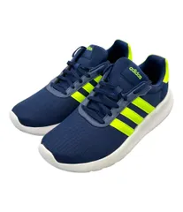 アディダス ローカットスニーカー メンズ SIZE 25.5 (0cm) adidas