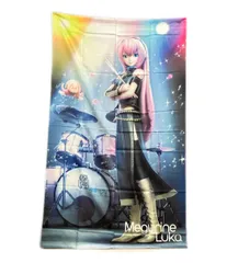 2025年最新】初音ミク タペストリー 等身大の人気アイテム - メルカリ