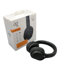 Item thumbnail for item 2ddc95bd-688d-44d6-8c97-fe2604349baa