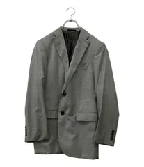 2025年最新】アルマーニコレツォー二の人気アイテム - メルカリ