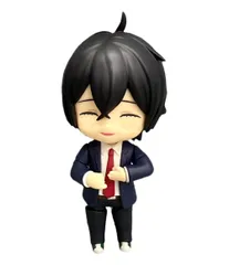 2025年最新】宮村伊澄 ねんどろいどの人気アイテム - メルカリ