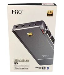 Item thumbnail for item 9c0df904-badf-42c1-b0ed-97ee24413473