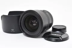 2025年最新】Nikon AF-S 17-55 2.8の人気アイテム - メルカリ