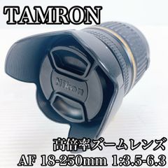 Item thumbnail for item f254dae5-71f0-4b7b-9677-928553b88c11