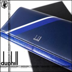 人気の Mid Layer B55/z □ 新品 【 TEN C 】 テンシー / イタリア製