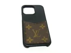 2025年最新】≪新品≫ルイヴィトン バンパー iphoneの人気アイテム