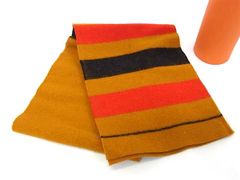 希少品 HERMES エルメスのロカバール柄のスパイラルノート - メルカリ