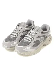 [ニューバランス] スニーカー ML725 CD(SILVER GRAY) 28.5 cm D 