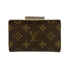 Item thumbnail for item 376b2f12-5b15-44b6-b7b1-f3e00077e71c