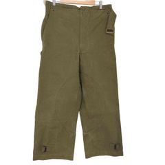 Jupiter rave pants ジュピター レイブ パンツ S - メルカリ