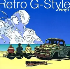 2026年最新】Retro G-Styleの人気アイテム - メルカリ