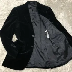 ZARA 正規品 テーラード ジャケット 出品