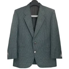 2025年最新】Christian Dior メンズ ビジネススーツの人気アイテム