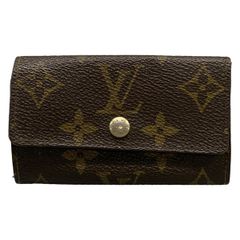 Item thumbnail for item b2776c8a-6070-4919-9ebb-5c881a9581a9