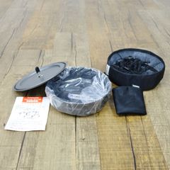 Item thumbnail for item 3096fcce-cef1-49b3-96f2-0d081fdf0a05