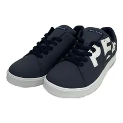 2025年最新】PEARLY GATES シューズ(男性用)の人気アイテム - メルカリ