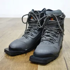 2025年最新】ガルモント テレマークの人気アイテム - メルカリ