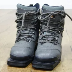 2026年最新】3ピンテレマークの人気アイテム - メルカリ