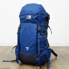 ビーシーエー bca アルパイン トレッカー Alpine Trekker スキ - メルカリ