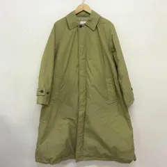 2025年最新】ルグラジック le glazik ダウンコートの人気アイテム