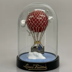 2025年最新】ルイヴィトン ノベルティ ドームの人気アイテム - メルカリ