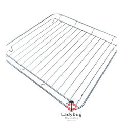 Item thumbnail for item bbaeec03-be4c-45e0-8c4b-d61e2809680c