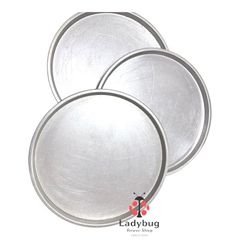 Item thumbnail for item a2c5570e-e651-41c4-abee-10c4a8005537