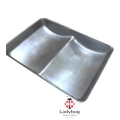 Item thumbnail for item 64f35200-9af6-4d71-b130-da125ba9f23a