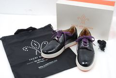 Item thumbnail for item 600deb24-1a56-41cf-ab7e-6c78ff725c62