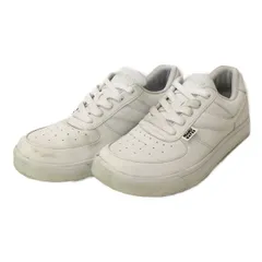 2025年最新】PEARLY GATES シューズ(男性用)の人気アイテム - メルカリ