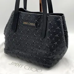 2025年最新】ジミーチュウ ソフィアsの人気アイテム - メルカリ