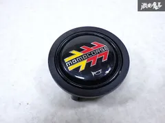 MOMO CORSE モモ コルセ Yahoo!オークション - 中古 momo corse 32パイ(320mm) # モモ コルセ