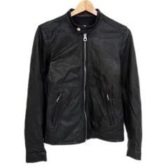 2025年最新】HARE ラムレザー ライダースの人気アイテム - メルカリ