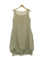 デイジーリン Washable Daisy TRAVEL PUFF BOTERO 06022 38 ベージュ IT9PL26MDH8S