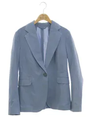 2026年最新】Acne Studios テーラードジャケットの人気アイテム - メルカリ