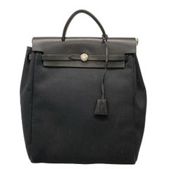 Item thumbnail for item b40b811e-423e-4043-b943-22d6dc4887aa