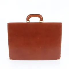 2026年最新】TUMI アタッシュの人気アイテム - メルカリ