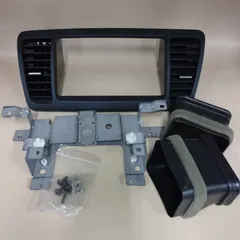 2025年最新】レガシィ エアコン パネルの人気アイテム - メルカリ