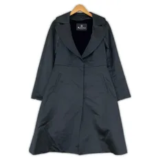 2025年最新】アクアスキュータム トレンチコート 8の人気アイテム