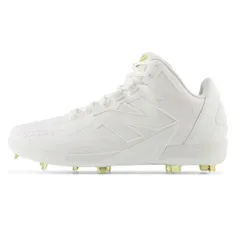 ニューバランス スパイク New Balance 野球 シューズ ウレタンソール 埋め込み金具 一般用 OHTANI V1 Metal ワイズ2E P革加工不可