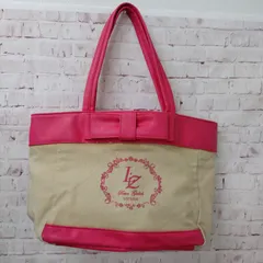 2025年最新】girlish ガーリッシュの人気アイテム - メルカリ