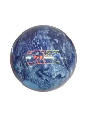 2025年最新】ボウリングスペアボールの人気アイテム - メルカリ