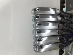 N.S.PRO MODUS3 TOUR105 S #5〜#P シャフトのみ 2025年最新】スリクソン レフティ アイアンの人気アイテム - メルカリ