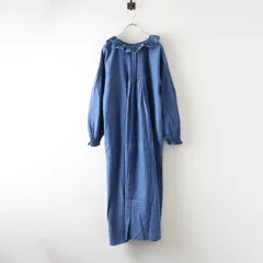 2026年最新】sm2 kazumi フリルカラーワンピースの人気アイテム - メルカリ