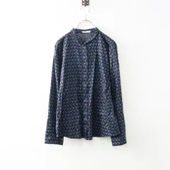 2025年最新】SENSO UNICO シャツ・ブラウスの人気アイテム - メルカリ