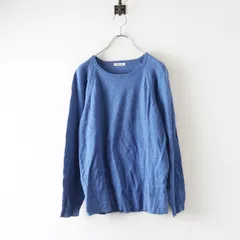 2025年最新】Veritecoeur レディース ニット・セーターの人気アイテム