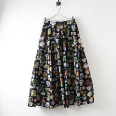 2025年最新】アンドエルシー スカートの人気アイテム - メルカリ