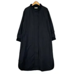 2026年最新】スミスタイル コートの人気アイテム - メルカリ