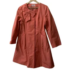 2025年最新】ビスコンティ コートの人気アイテム - メルカリ