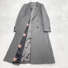 2025年最新】Paul Smith レディース ロングコートの人気アイテム